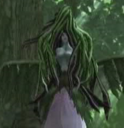 Gaap, the prince of lies.