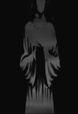Vol. 4 (Disguise)