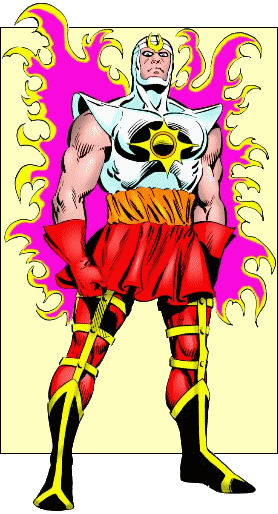 Gabriel Lan (Earth-616).gif