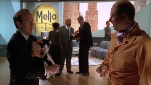 Garfield-movie-screencaps.com-962.jpg (297 KB)