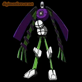 284?cb=20110211201128