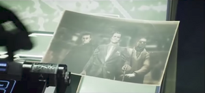 HOTDSDPhoto.png (960 KB) Curien seen along with Goldman and Thornheart in a photo together.