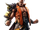 Heihachi Mishima (Tekken)