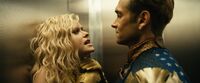 Homelander-attacks-Starlight