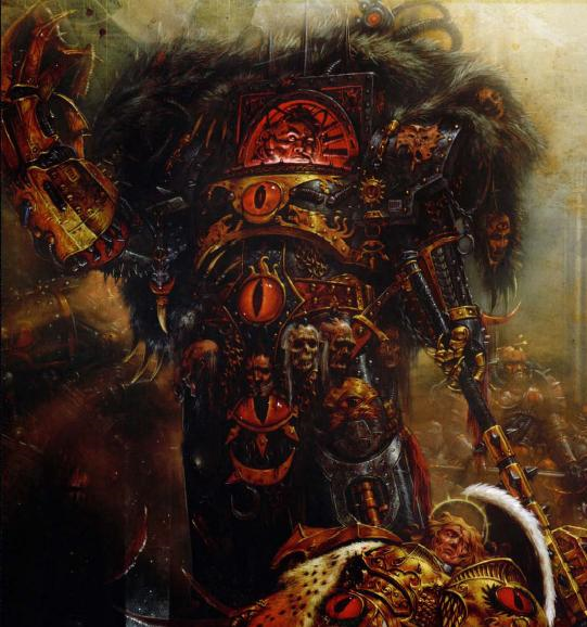 microsol is holy water cause this is a miracle : r/Warhammer40k