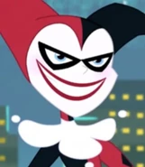 IMG 20191019 120158.jpg (18 KB)