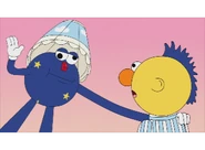 Image171.png (55 KB)