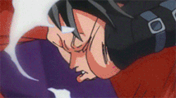 Charlotte Katakuri Gallery Villains Wiki Fandom