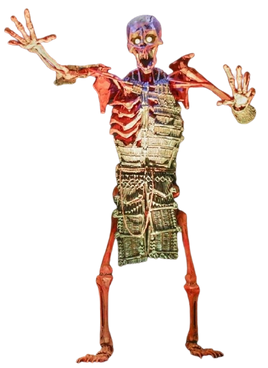 KuboGiantSkeleton