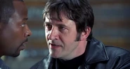 LaFleur16.png (836 KB) "Kill him."