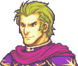 LeygancePortrait FE6