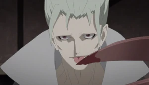 Ligação-que-Ryuki-tinha-com-Hidan.jpg (51 KB)