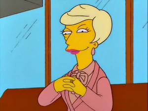 Lindsey-Naegle.png (160 KB) Lindsey with blonde hair