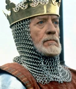 Longshanks.jpg (30 KB)