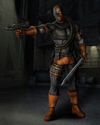 Man i stab u.jpg