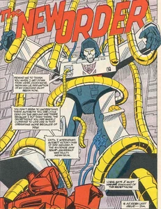 Megatron under repair.png (922 KB)