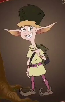 Menninkäinen.png