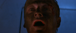 Sean Miller Villains Wiki Fandom