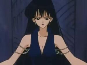 Mistress 9 img.jpg (11 KB)