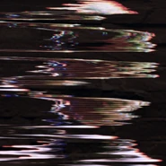 Mysterious Figure (static).png (1.56 MB) Clone's ID disguise