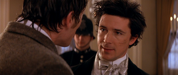 Nelson Rathbone 7.png