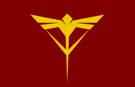 Neo-zeon-emblem