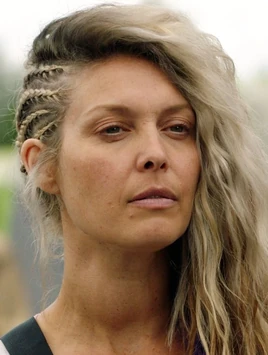 Nikki-the100cw