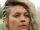 Nikki (The 100)
