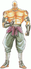 Odie Oldbright.png