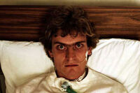 Patrick-1978.jpg