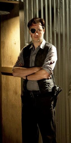Phillip Blake the Governor.jpg