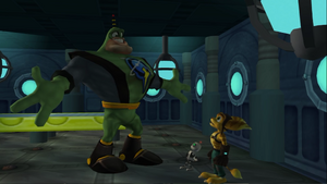 Qwark-2002-1