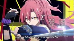 Haruki Sagae Villains Wiki Fandom