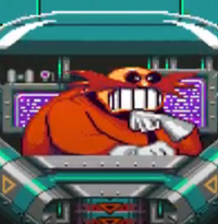RobotniksSPIN