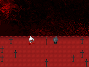 Sal meets his defeat.png (46 KB) Sal about to meet his deserved defeat.