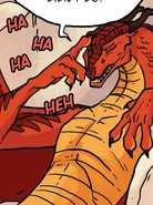 Scarlet GN 21.png (262 KB)