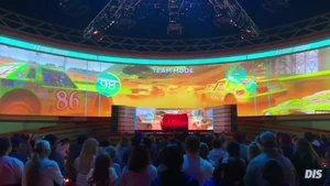 Screenshot 20240630-170207.jpg (306 KB)