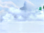 Screenshot 2025-04-28 211156