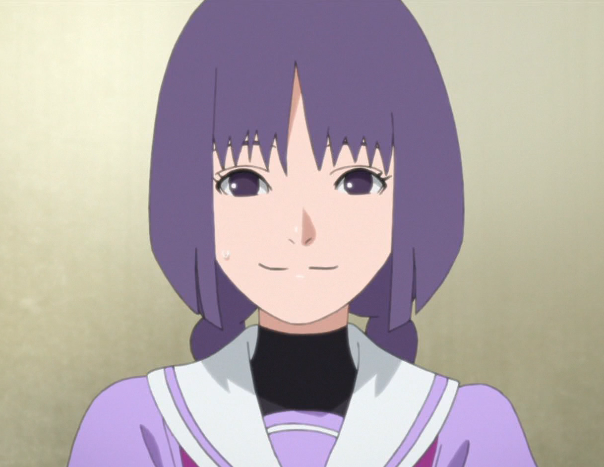 Sumire Kakei - News from episode 293! - It is said that during the