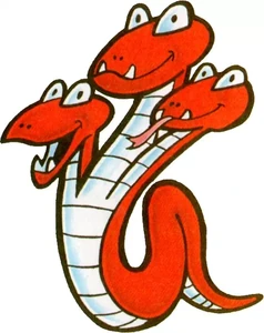 TryclydeArt.png (319 KB)