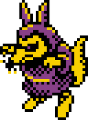 Wolfenboss.png