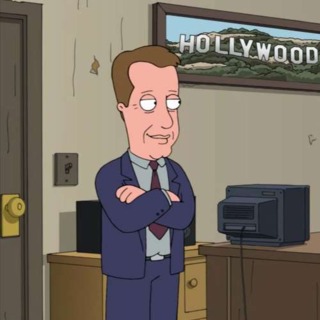 4345791-james woods (family guy)