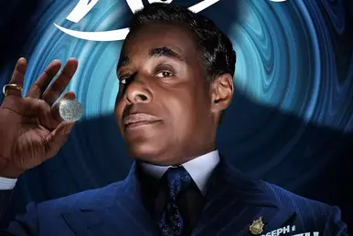 Shtarker (2008 film) | Get Smart Wiki | Fandom