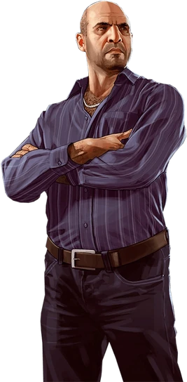 628f33c22f9f4e4b5ffd94a1 GTAV-12