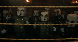 AMinecraftMovieIllagers