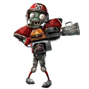 AllStarZombie.png (123 KB) All-Star in Garden Warfare.