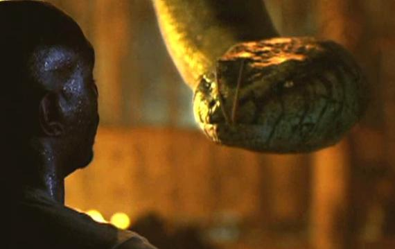anaconda 2 movie wiki anaconda 2 movie wiki