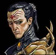 Arantir.png