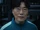 Byeong-gi