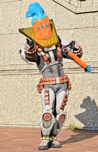 Carrot World.png (1.49 MB) Carrot World (46)